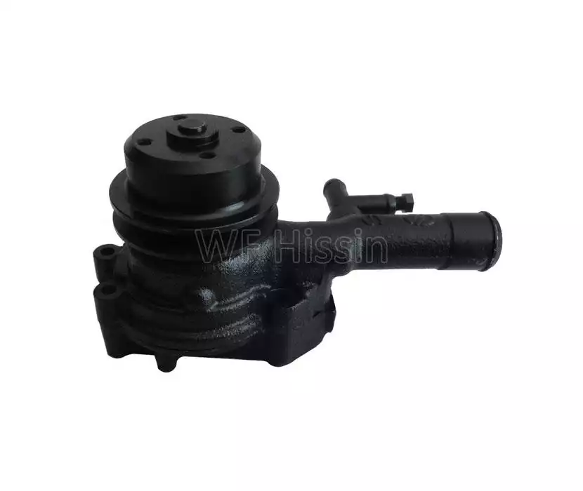 Water pump Y385 96mm Tractor